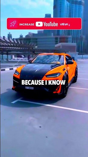 #filmediting #motivation#shorts