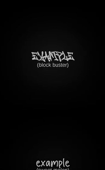 Alight Motion Tutorial: Master Video Editing Techniques