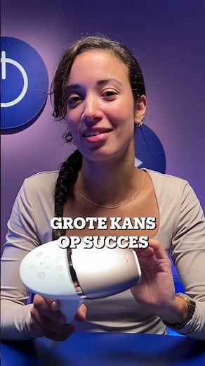 Wat je MOET weten voordat je een IPL-APPARAAT aanschaft 💡 #bol #iplapparaat #philipslumea