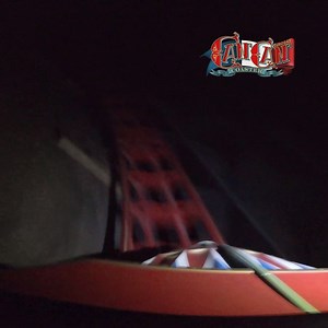 405K views · 2.7K reactions | Bienvenue à Paris am Anfang des 20. Jahrhunderts!  Die Zeit war genauso rasant wie unsere Achterbahn!  | Europa-Park | Facebook