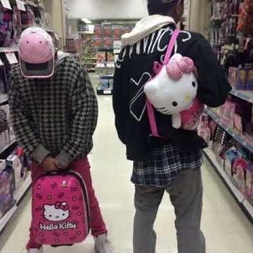 rip- playboi carti (sped up)