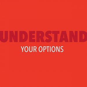 154K views · 389 reactions | Wondering what "full retirement age" or "early retirement benefits" mean? AARP's Social Security glossary can help. | AARP | Facebook