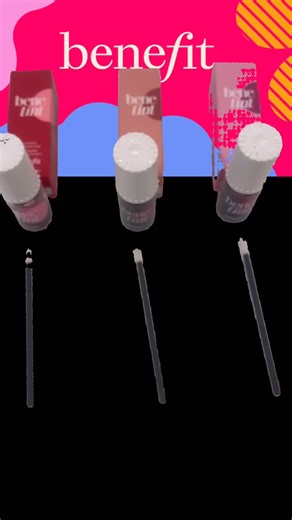 #benefitcosmetics#makeuptutorial #influanceproducts #makeuptutorial #benetint | Kamal Preet Kaur | Facebook