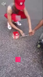 245K views · 1.9K reactions | "Back Up Terry! Put it in Reverse!"  | i SEENT it | Facebook