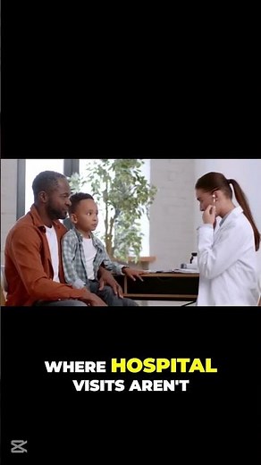 Pulse oximeter readings Explained