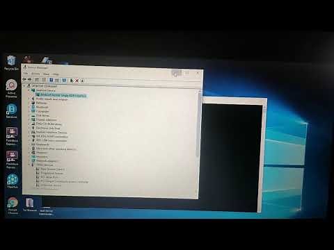 LG K30 Bootloader Unlock & Root Status - lm-x410(fg)