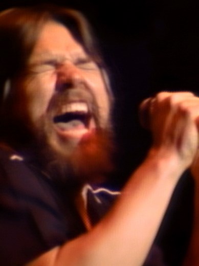 "Roll Me Away" - featured on the album The Distance, released this wee... | bob seger best songs