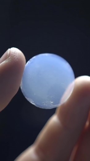 Replying to @ryan patrick young MARVEL (Jake’s Version). Comment what I’m making next 🤔⚙️🛠️ #marvel #mcu #spiderman #engineering #diy