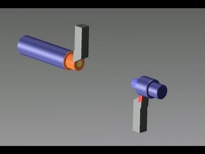 Okuma Simple MTM on a LT2000EX T2MY