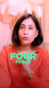 43K views · 5.7K reactions | Did you know that storing certain foods...