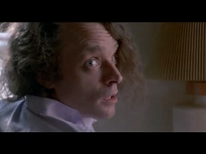 Fatal Beauty | Brad Dourif Scene 4