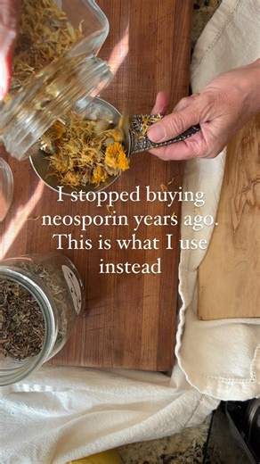 1K views · 87K reactions | This is one of the first swaps I made on...