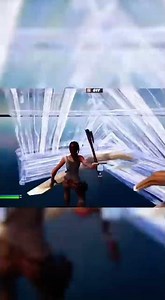 Scroll wheel simple edit