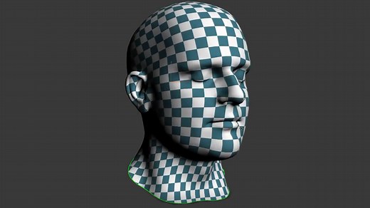 10 Best 3Ds Max UV Unwrapping Plugins