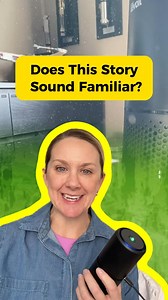 19K reactions · 2.6K shares | Save 15% now with SAVE15!  Experience cleaner, healthier air with our Advanced Ionic Air Purifier. ️ Harness negative ions for a fresher home or office.  Sold out 3x last year! ✅ 30-day money-back guarantee.  Proudly made in the USA. ⭐️ Over 4,500 five-star reviews. Shop smarter ➡️ labcharge.com/products/lab-charge-ionic-air-purifiers-2024-spring-sale | Home Air Purifier | Facebook