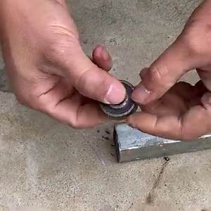 387K views · 3.6K reactions | I Create A Powerful Wind Turbine Generator Easily | Great DIY Idea | Facebook