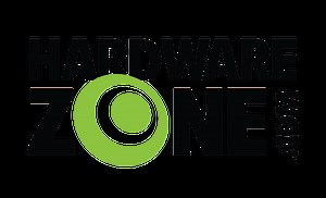 The Denim Thread [Read the first few post before asking questions] - Part 1