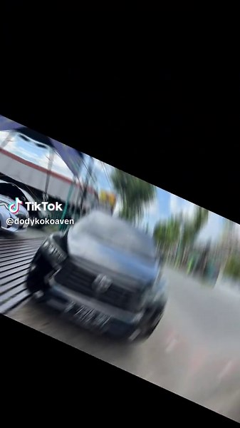 Innova Reborn G Manual 2021 Review and Features