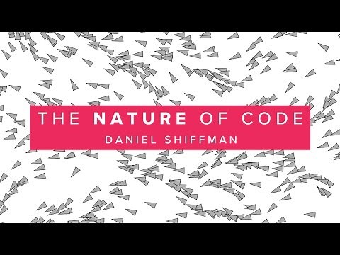 I.0: Introduction - The Nature of Code