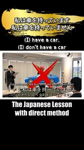 51K views · 962 reactions | Let’s start studying today for the next JLPT exam Click here for more details✏️ ➡ https://yuru2010.com/shop/product/lesson/ #LearningJapanese #learningjapaneseforbeginner #JapaneseLearning #JLPT #JLPT2025 | Learning Japanese with Yuru | Facebook