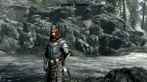 "The Elder Scrolls V: Skyrim” – The Best Build Guides for Beginners