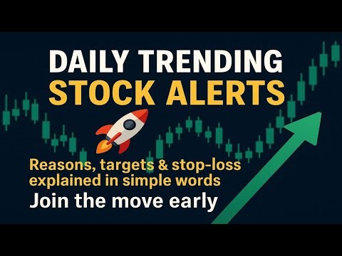 Stock Alerts | Feb 12, 2026 | CGNX