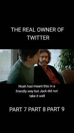 Truth Project on TikTok