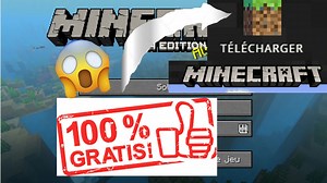 Comment installer Minecraft Java Edition gratuitement ? – SOS Ordinateurs : Guides, Trucs & Astuces pour booster votre ordinateur