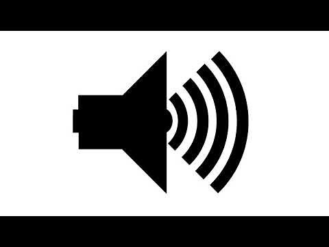 Samsung notification - Sound Effect 1 Hour