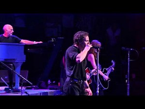 Springsteen & I - Extended Clip