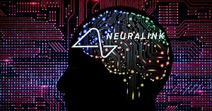 Interfaces cerveau-machine : comment les ordinateurs lisent-ils dans nos pensées ?