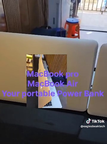 Ultimate Guide to Choosing the Best MacBook Pro