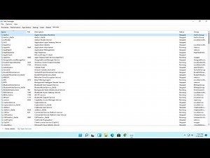 Browser Keeps Crashing Windows 11,Computer Keeps Crashing Windows 11 FIX [Tutorial]