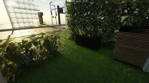 10 best realistic texture packs for Minecraft 1.20