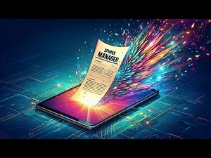 Comment créer un bon de commande en 4 étapes | Logiciel de gestion ERP / CRM