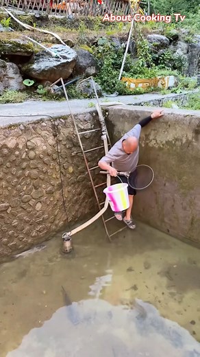 354K views · 9.1K reactions | Unique Cooking Styles | About Cooking Tv | Facebook