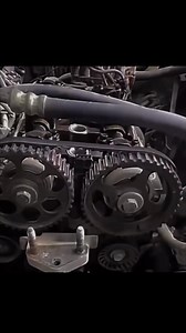 3M views · 9.7K reactions | #cars #mecanica #mecanic #tips #tricks | Pro Mecanic | Facebook