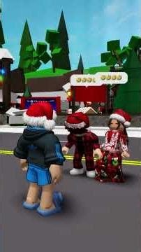 EM QUAL ESTADO VOCÊS MORAM! #brookhaven #roblox #rp