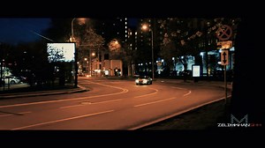 70K views · 1.4K reactions | Infinity Ink - Infinity (Dubdogz & Bhaskar Remix) (Bass Boosted) Подпишись на наш инстаграм https://www.instagram.com/novinkimuzyki111/ Подпишись на наш TikTok - https://www.tiktok.com/@newmusic___ Наш Telegram Канал - https://t.me/joinchat/AAAAAFghGeBLuvyqZwHupw | Новинки Музыки 2025 | Facebook