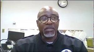 Introducing CPI Voices of Instructors, where Certified Instructors from all industries share their experiences with crisis prevention and de-escalation training. Hear from our education customers below on the impact CPI training has had on their school staff. | Crisis Prevention Institute