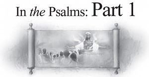 Weekly Lesson - Sabbath School