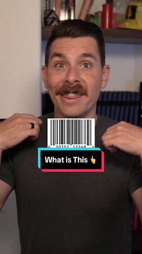 UPC stands for Universal Product Code, and they're meant for quick ID by computers and make it easier for inventory, organization, and sales. In USA we use UPC-A, and you can get them from the GS1 website, for about $30 each. You can get them from other websites but they can be sketchy They are vital for Amazon listings - they're the first thig you need to input If you have different variations for your products you'll need to buy different UPCs for each. You can buy them in bulk for a little ch