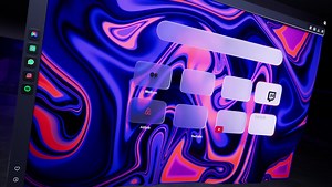 Opera One: The new standard ✨ Experience the smoothest browsing with modular design and sleek browser animations! Revolutionize your browsing with Opera's fluid navigation and say hello to a seamless browsing experience. ➡️ Download Opera Browser now. | Opera