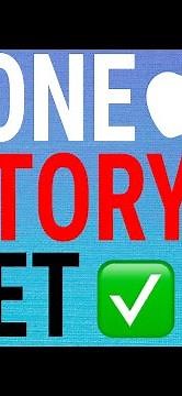 How To Reset iPhone 12 To Factory Settings (Pro/Mini/Max)