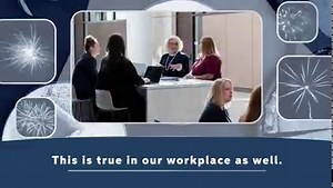 2.2K views · 115 reactions | 'Tis the season for holiday messages, here's one from all of us at A-O. #HappyHolidays | Auto-Owners Insurance | Facebook