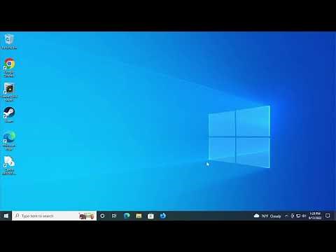 How to Fix: No Sound After Windows 10 Update - Sound Missing [Solved]