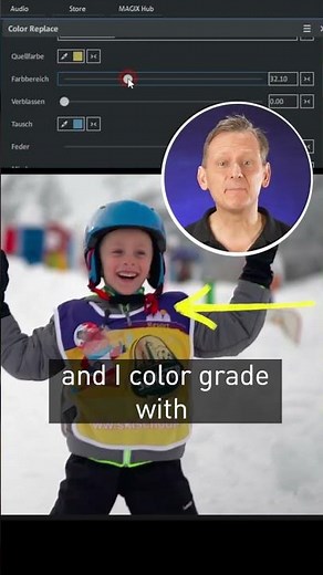 Familien Videos Machen x Video deluxe 2024 Ultimate