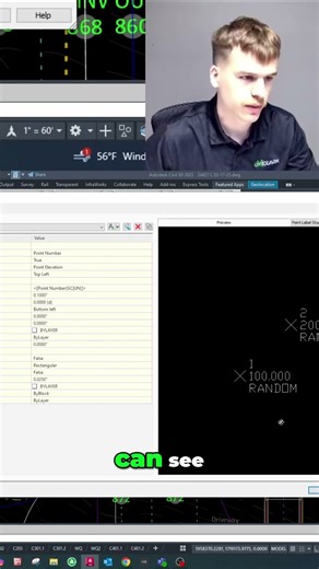 Label Layout: Easy Guide to Designing Your Own Labels! #shorts