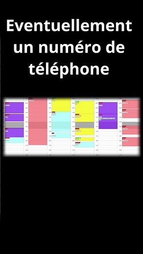 5-"Assurer le suivi des commandes fournisseurs" : Participer à la passation des ... fournisseurs