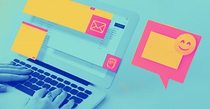 20 email personalization templates (examples from great brands)